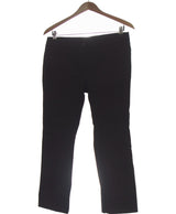 438775 Pantalons et pantacourts CAMAIEU Occasion Once Again Friperie en ligne