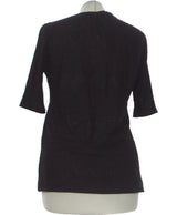 438776 Tops et t-shirts ZARA Occasion Vêtement occasion seconde main