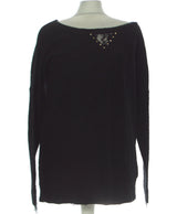 438777 Pulls et gilets LA REDOUTE Occasion Once Again Friperie en ligne