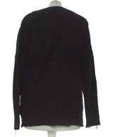 438777 Pulls et gilets LA REDOUTE Occasion Vêtement occasion seconde main
