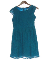 438779 Robes FOREVER 21 Occasion Once Again Friperie en ligne