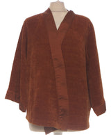 438784 Pulls et gilets ETAM Occasion Once Again Friperie en ligne