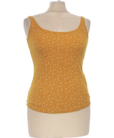 438785 Tops et t-shirts CAMAIEU Occasion Once Again Friperie en ligne