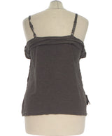438786 Tops et t-shirts H&M Occasion Vêtement occasion seconde main
