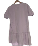 438787 Robes H&M Occasion Vêtement occasion seconde main