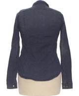 438788 Chemises et blouses H&M Occasion Vêtement occasion seconde main