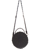 438791 Sacs MANGO Occasion Vêtement occasion seconde main