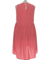 438792 Robes MANGO Occasion Vêtement occasion seconde main