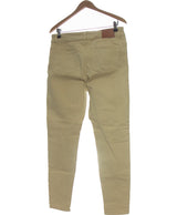 438795 Jeans JENNYFER Occasion Vêtement occasion seconde main