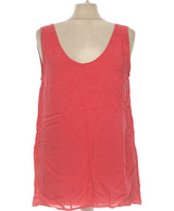 438796 Tops et t-shirts NAF NAF Occasion Once Again Friperie en ligne