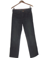 438799 Jeans ARMANI Occasion Once Again Friperie en ligne