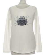 438801 Tops et t-shirts TBS Occasion Once Again Friperie en ligne