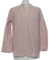 438802 Tops et t-shirts BEL AIR Occasion Once Again Friperie en ligne