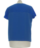 438803 Tops et t-shirts CAROLL Occasion Vêtement occasion seconde main