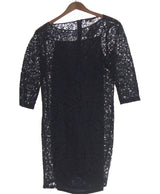 438805 Robes 1.2.3 Occasion Once Again Friperie en ligne