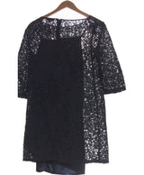 438805 Robes 1.2.3 Occasion Vêtement occasion seconde main
