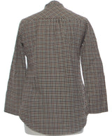 438806 Chemises et blouses LA FEE MARABOUTEE Occasion Vêtement occasion seconde main