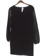 438810 Robes ALMATRICHI Occasion Vêtement occasion seconde main