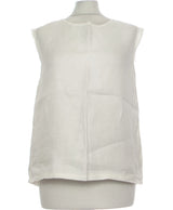438811 Tops et t-shirts COP COPINE Occasion Once Again Friperie en ligne