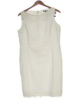 438812 Robes BRUNO SAINT HILAIRE Occasion Once Again Friperie en ligne