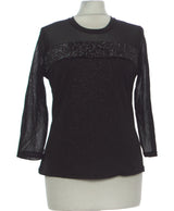 438813 Tops et t-shirts CHRISTINE LAURE Occasion Once Again Friperie en ligne