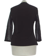 438813 Tops et t-shirts CHRISTINE LAURE Occasion Vêtement occasion seconde main
