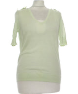438814 Tops et t-shirts TARA JARMON Occasion Once Again Friperie en ligne