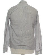 438815 Chemises et blouses TOMMY HILFIGER Occasion Vêtement occasion seconde main
