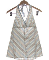 438817 Tops et t-shirts H&M Occasion Once Again Friperie en ligne
