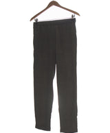 438818 Pantalons et pantacourts H&M Occasion Once Again Friperie en ligne