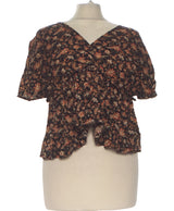 438819 Tops et t-shirts ZARA Occasion Once Again Friperie en ligne