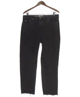 438820 Jeans MANGO Occasion Once Again Friperie en ligne