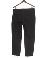 438820 Jeans MANGO Occasion Vêtement occasion seconde main