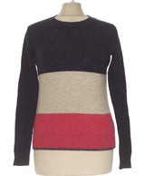 438821 Pulls et gilets GAP Occasion Once Again Friperie en ligne