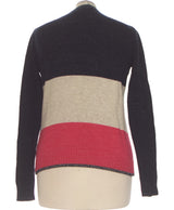438821 Pulls et gilets GAP Occasion Vêtement occasion seconde main
