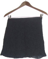 438822 Jupes H&M Occasion Once Again Friperie en ligne