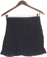 438822 Jupes H&M Occasion Vêtement occasion seconde main