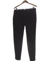 438823 Pantalons et pantacourts MANGO Occasion Vêtement occasion seconde main