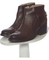 438826 Chaussures SAN MARINA Occasion Once Again Friperie en ligne