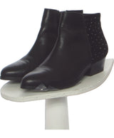 438827 Chaussures MINELLI Occasion Once Again Friperie en ligne