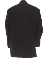 438828 Vestes PIERRE CARDIN Occasion Vêtement occasion seconde main