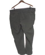 438829 Pantalons et pantacourts G-STAR Occasion Vêtement occasion seconde main