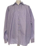 438830 Chemises et blouses PIERRE CARDIN Occasion Once Again Friperie en ligne