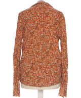 438833 Chemises et blouses NAF NAF Occasion Vêtement occasion seconde main