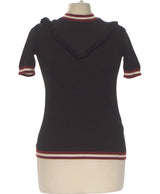 438834 Pulls et gilets NAF NAF Occasion Once Again Friperie en ligne