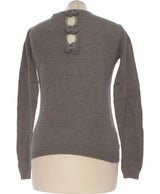 438835 Pulls et gilets CAMAIEU Occasion Vêtement occasion seconde main