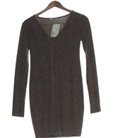 438838 Robes ZARA Occasion Once Again Friperie en ligne