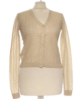 438841 Pulls et gilets MANGO Occasion Once Again Friperie en ligne