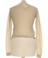 438841 Pulls et gilets MANGO Occasion Vêtement occasion seconde main