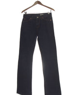 438842 Jeans LEVI'S Occasion Once Again Friperie en ligne